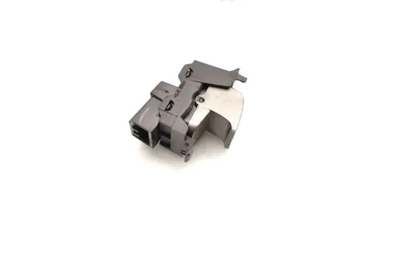 Jaguar XF Electric window control switch 8X23-14717-AB