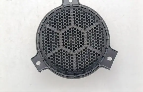 Jeep Wrangler Panel speaker 68332581AB