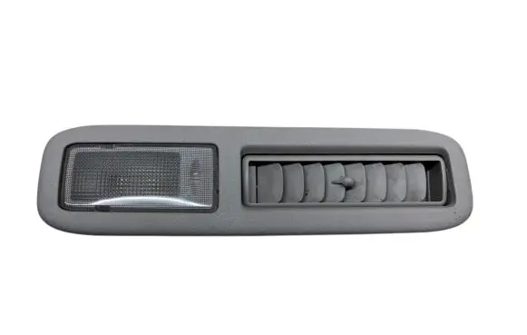 Mitsubishi Pajero Rear seat light MR962022ZZ