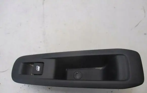 Peugeot 308 Electric window control switch