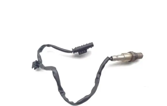 BMW X5 E70 Lambda probe sensor 8593852 0281004651