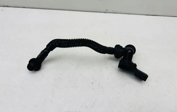 Audi A5 Sportback 8TA Vacuum line/pipe/hose 8K0611933F 036906051G