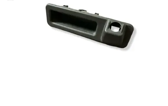 BMW 2 G42 Tailgate handle with camera 7405634