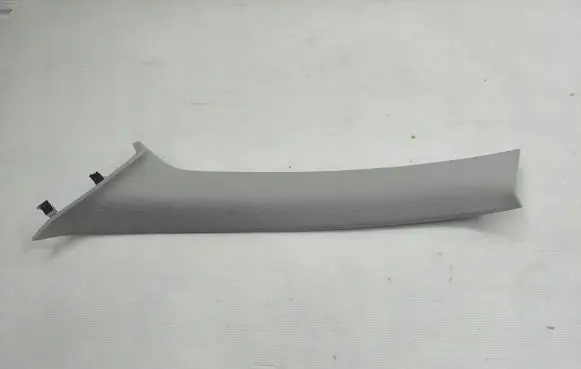 Subaru Forester SJ (A) pillar trim 94010SG010