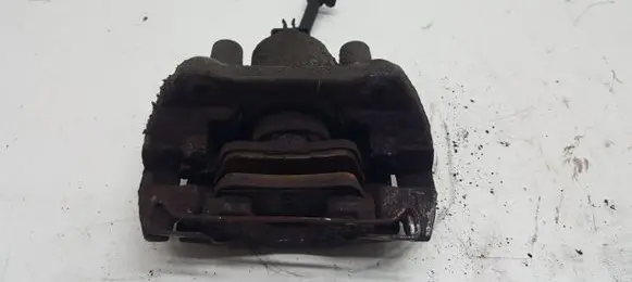 Volvo V70 Rear brake caliper 9434165