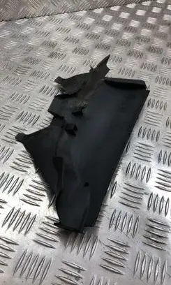 BMW X3 E83 Other engine bay part 51713401008