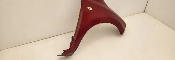 Nissan Leaf I (ZE0) Fender