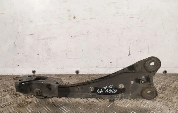 Toyota RAV 4 (XA40) Rear suspension control arm RAV14ISILGINEDPG