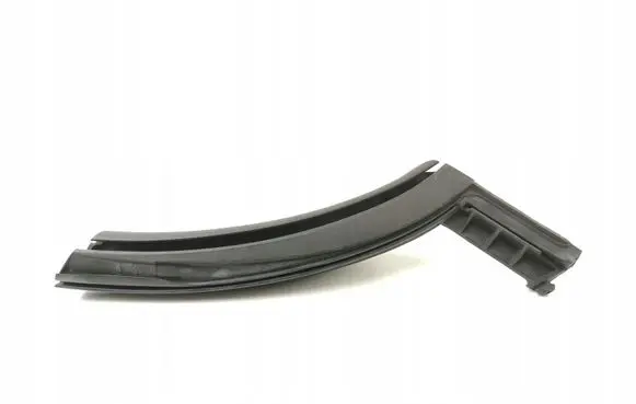 Volvo C70 Trunk rubber seal (body) 31256575
