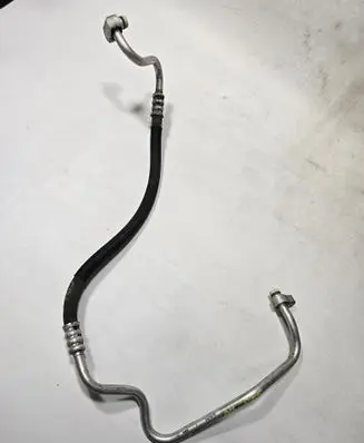 BMW X5 F15 Air conditioning (A/C) pipe/hose 9271905