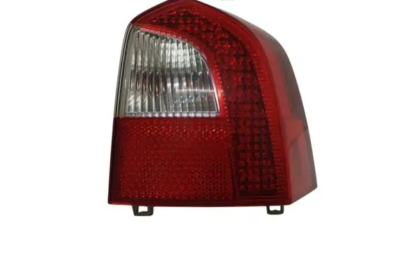 Volvo V70 Rear/tail lights 30698984