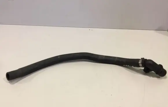 Volvo S40, V40 Breather hose/pipe 824411 3900160988