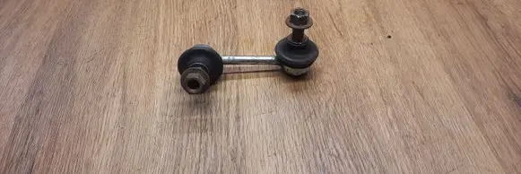 Rear anti-roll bar/stabilizer link