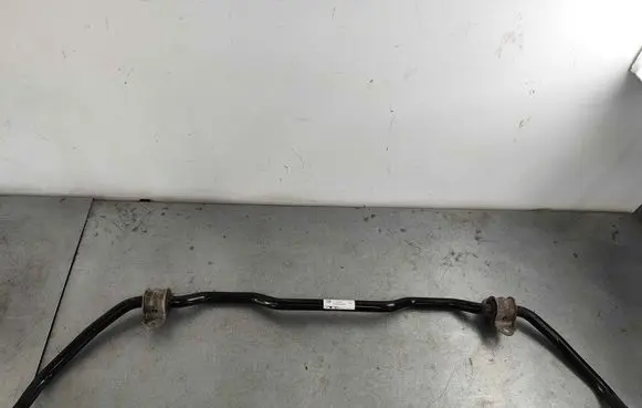 Tesla Model Y Rear anti-roll bar/sway bar 118848500a