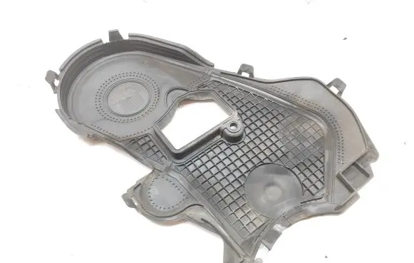 Volvo V60 Timing belt guard (cover) 30757900