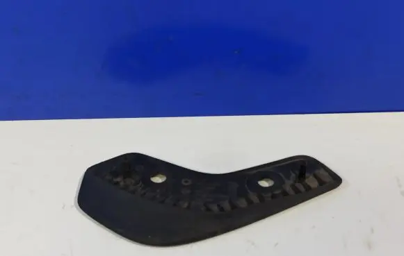 Volvo V60 Front mudguard 31353520
