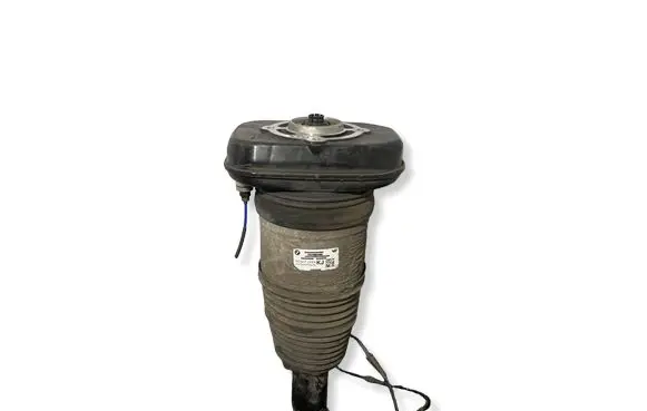 BMW i4 Shock absorber/damper/air suspension 5A49DD4