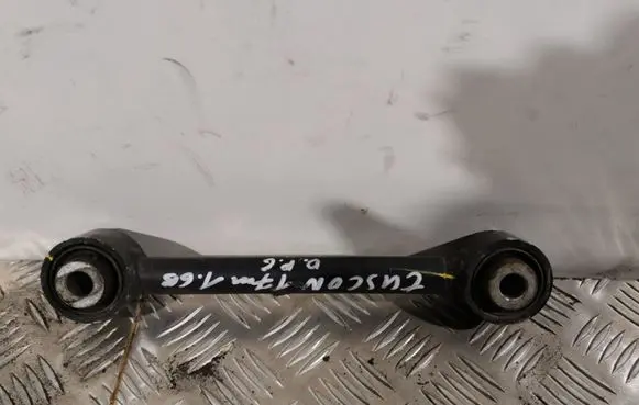 Hyundai Tucson LM Other rear suspension part 55200D7000