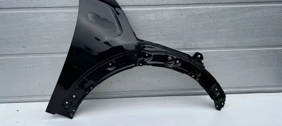 Mini One - Cooper F56 F55 Fender