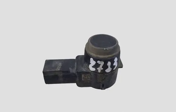 Citroen C5 Parking PDC sensor 9663821577XT 0263003587