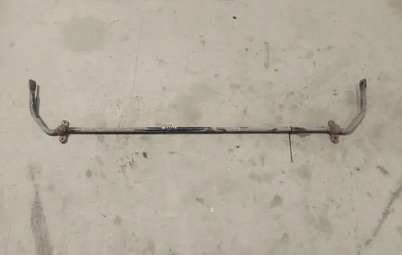Mini One - Cooper R50 - 53 Rear anti-roll bar/sway bar 