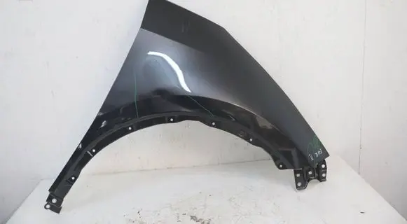 Toyota C-HR II Fender BLOTNIKCHR