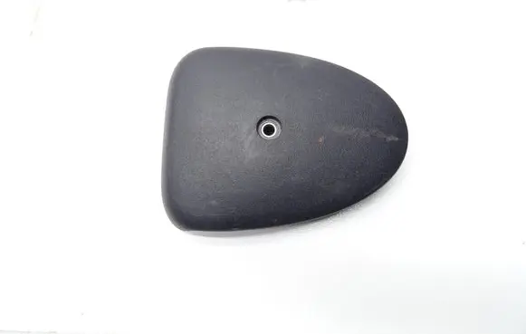 Opel Vivaro Rear door exterior handle 99091300