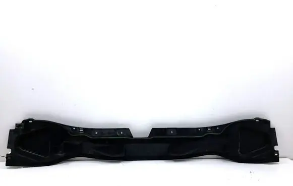 Mercedes-Benz B W246 W242 Wiper trim A2468300213