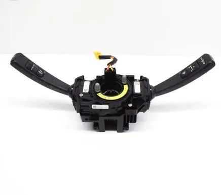 Volvo V60 Indicator stalk 31456045 31481765
