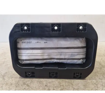 Ford Focus Passenger airbag 616688200A BM51A044A74AC