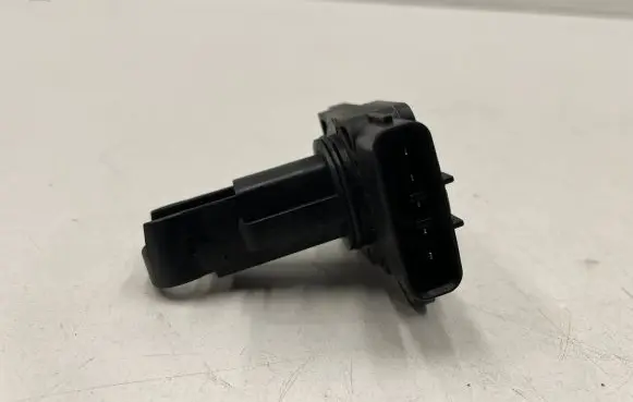 Lexus RX 330 - 350 - 400H Mass air flow meter 2220422010 1974002030 12929