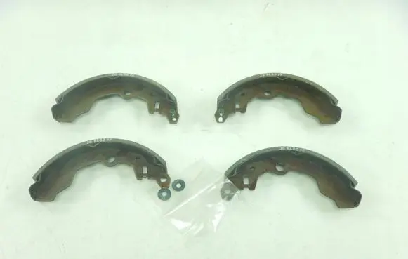Suzuki Alto Other brake parts 5380056810