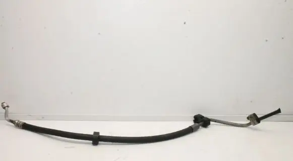 Porsche Boxster 986 Air conditioning (A/C) pipe/hose
