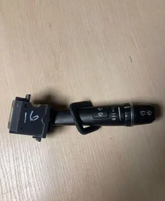 Volvo XC90 Wiper control stalk 30798530