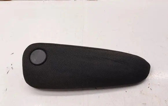 Toyota Corolla Verso AR10 Armrest 728900F020B0