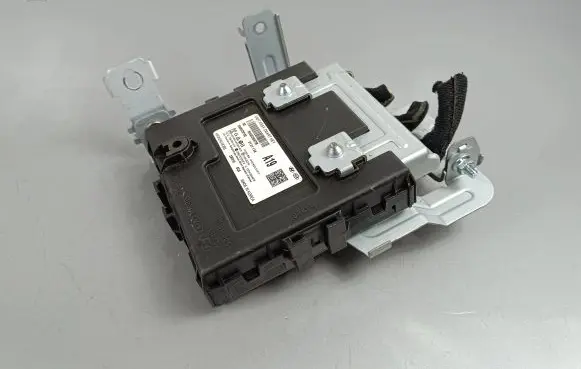 Hyundai Kona I Other control units/modules 95480CM192 B00262309738