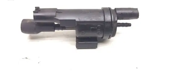 Mercedes-Benz E W212 Turbo solenoid valve 0025407097