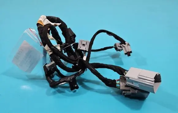 Ford Escape III Other wiring loom JJ5T-14B079-R59CL IMPRK1416382