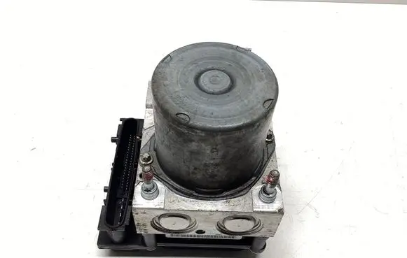 Toyota Avensis T270 ABS Pump 0265950749 98624J0709 0265235406