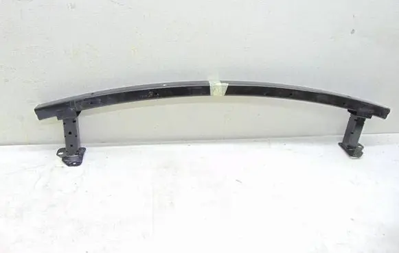 Renault Captur II Front bumper support beam X62X 274704780