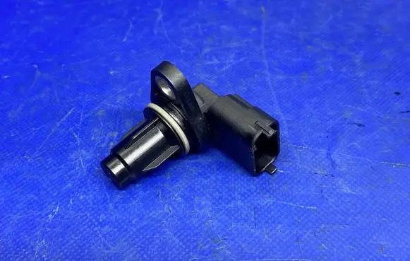 Hyundai Santa Fe Camshaft position sensor 39300-2F000 9024040004 2804408