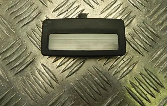 BMW 5 F10 F11 Other interior light 9163764 T1461
