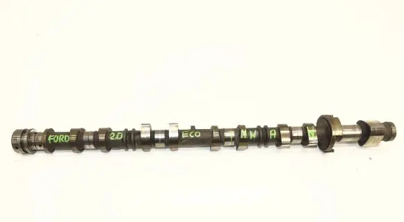 Ford Mondeo MK IV Camshaft AG9G-6A272-BC