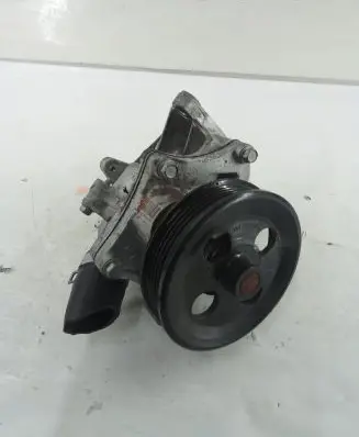 Opel Karl Water pump