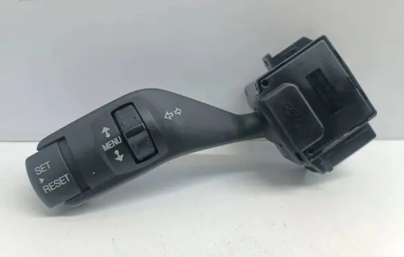 Ford Focus C-MAX Indicator stalk 4M5T13335BB