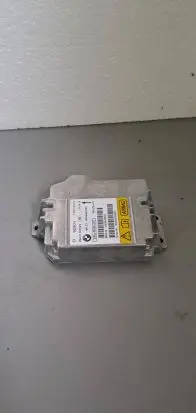 BMW X1 E84 Airbag control unit/module 918443202 31918443202L 0285010070