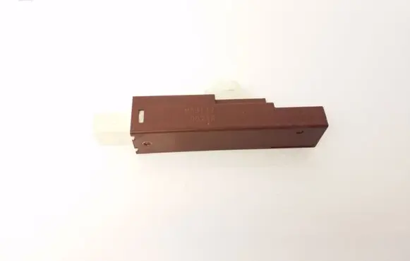 Interior comfort aerial antenna