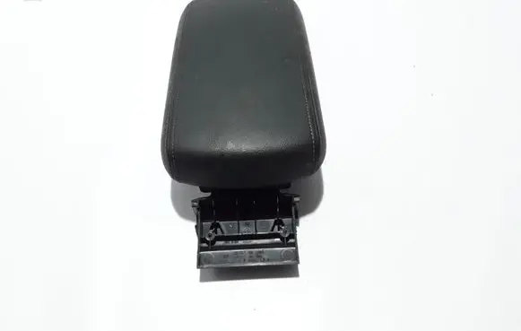 Mercedes-Benz Citan W415 Other interior part 1007317