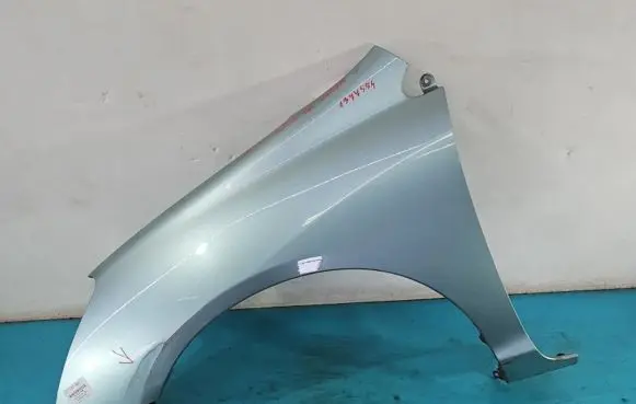 Honda Civic Fender IMPRK1377554
