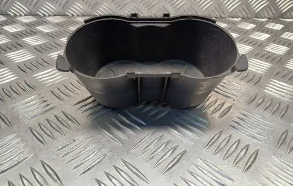 Ford S-MAX Cup holder 6M21R048196AB